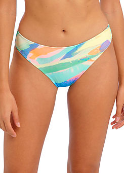 Freya Summer Reef Bikini Briefs