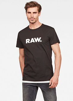 g star raw online shop