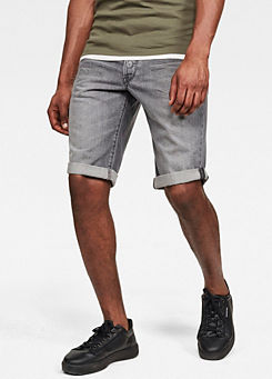 g star shorts sale