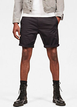 g star shorts sale