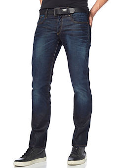 raw jeans online