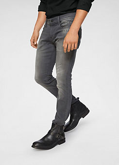 sale on jeans online