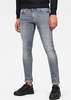 g star jeans outlet online