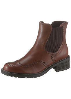 gabor boots online
