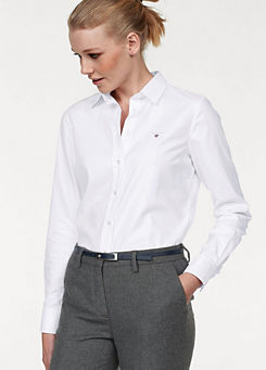 Gant Long Sleeve Shirt