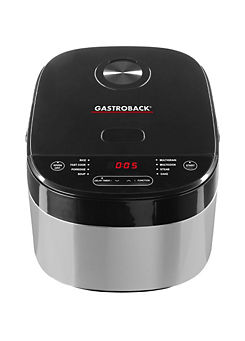 Gastroback Design MultiCook Pro
