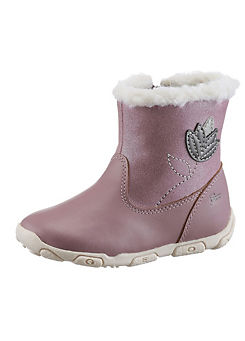 Geox Infants Winter Boots
