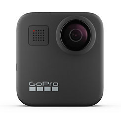 GoPro HERO MAX Camera