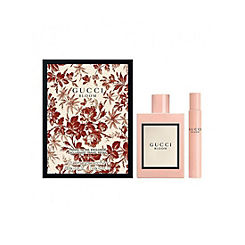 Gucci Bloom 2 Piece Boxed Gift Set