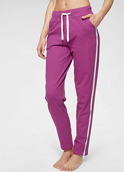 H.I.S Relaxing Lounge Pants