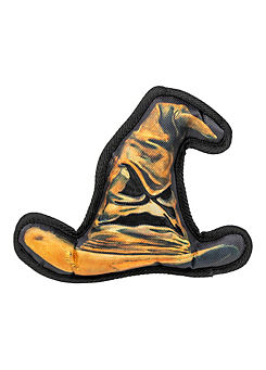 Harry Potter The Sorting Hat Dog Toy
