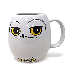 Harry Potter ’Hedwig’ Egg Mug