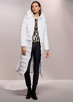 Cream | Coats \u0026 Jackets | Womens 