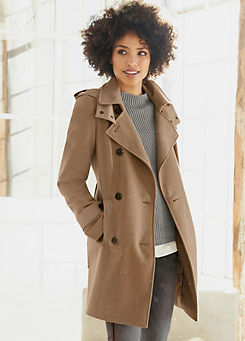 Shop for Heine | Size 16 | Coats 