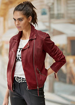 Heine | Coats \u0026 Jackets | Womens 