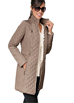 winter jackets for women's online