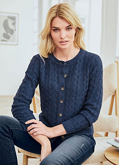 Heine | Jumpers \u0026 Cardigans | Womens 