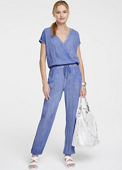 jumpsuit heine