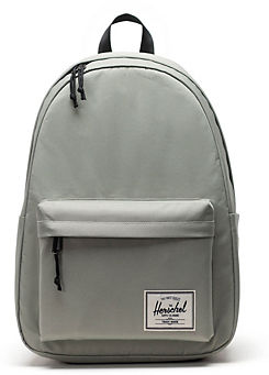 Herschel Men’s Classic XL Backpack