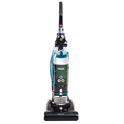 Hoover BREEZE Pets Upright Bagless Cleaner TH31 BO02