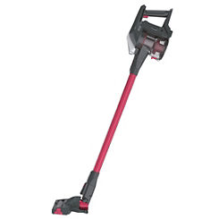Shop for Hoover | Vacuums \u0026 Cleaners 