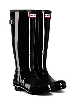 hunter boots prices