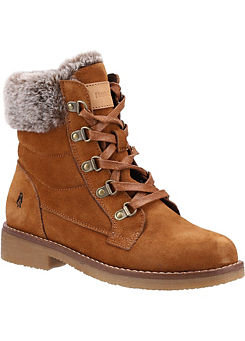 boots for sale online