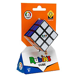Ideal Cube Puzzle 3 x 3
