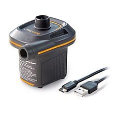 Intex Mini Quick Fill USB Air Pump