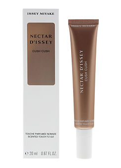 Issey Miyake Nectar D’issey Cush Cush Scented Touch To Go 20ml