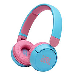 JBL Kids J310BT Headphones