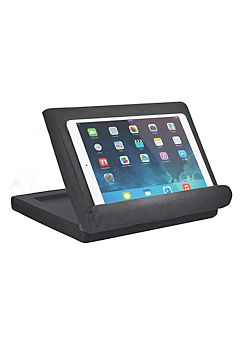 JML Pill-O-Pad Foldaway Tablet Stand