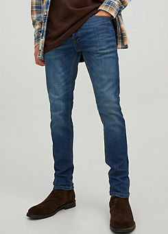 Jack & Jones Glen Slim-Fit Jeans