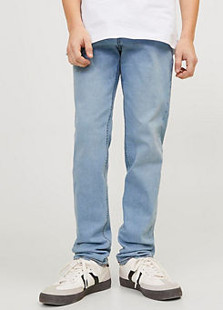 Jack & Jones Junior Slim-Fit Jeans