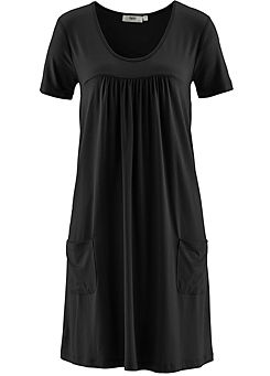 bonprix summer dresses