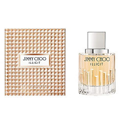 Jimmy Choo ’Illicit’ Eau de Parfum