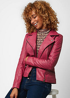 women jackets online