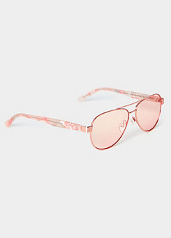 Joe Browns Paparazzi Glamour Sunglasses