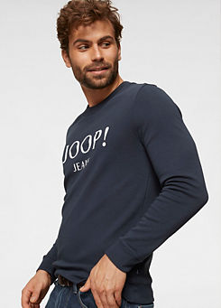 joop jeans online shop