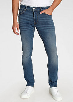 Joop Jeans 5-Pocket Stephen Jeans