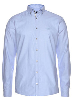 joop jeans online shop