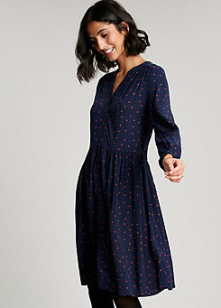 joules dresses size 20