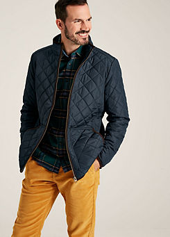 Joules Maynard Quilted Jacket