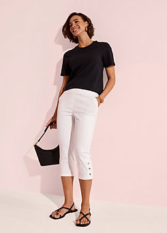 Trousers \u0026 Shorts | Tapered, Leather 