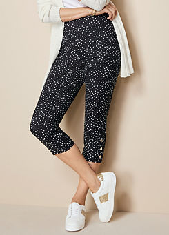 Trousers \u0026 Shorts | Tapered, Leather 