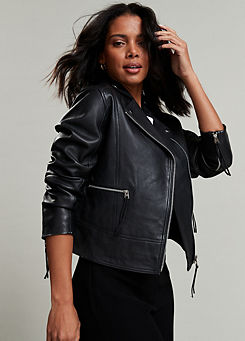 Black | Coats \u0026 Jackets | Womens 