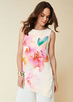 Tops \u0026 T-Shirts | Tunics, Blouses 