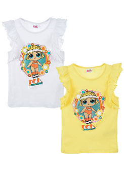 women's champion crop sweatshirt