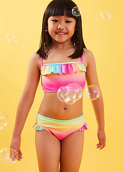 phase eight christmas jumpers