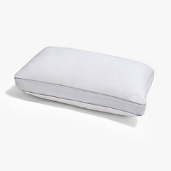 Kally Sleep Adjustable Pillow